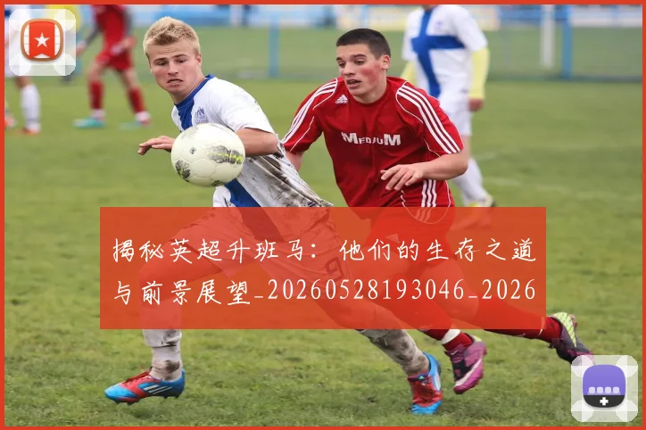揭秘英超升班马：他们的生存之道与前景展望_20260528193046_20260723184338